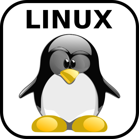 Linux