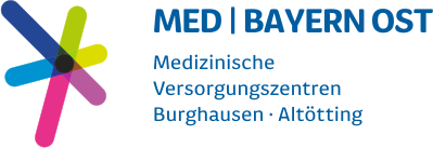 MED | BAYERN OST