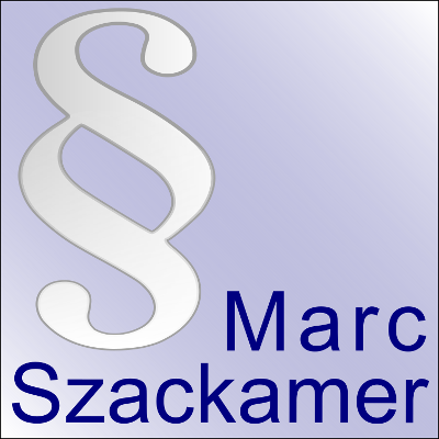 Steuerkanzleien Szackamer