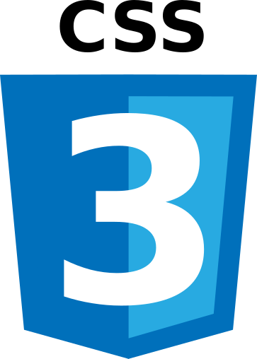 CSS3