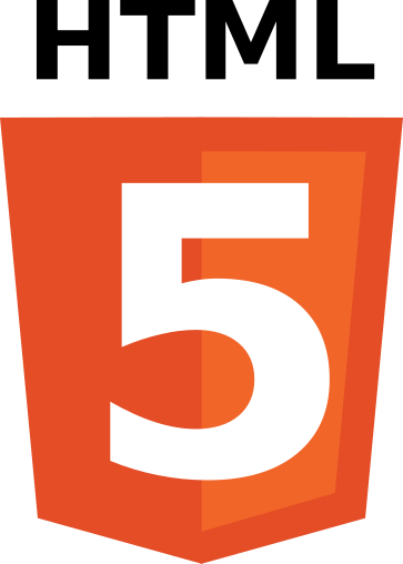 HTML5